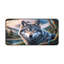 Polyester Desk Pad-2010232332