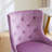 Matthias Task Chair Office Chairs Makeup chair-244975425-226544707