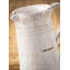 Vase de table pichet Frederick