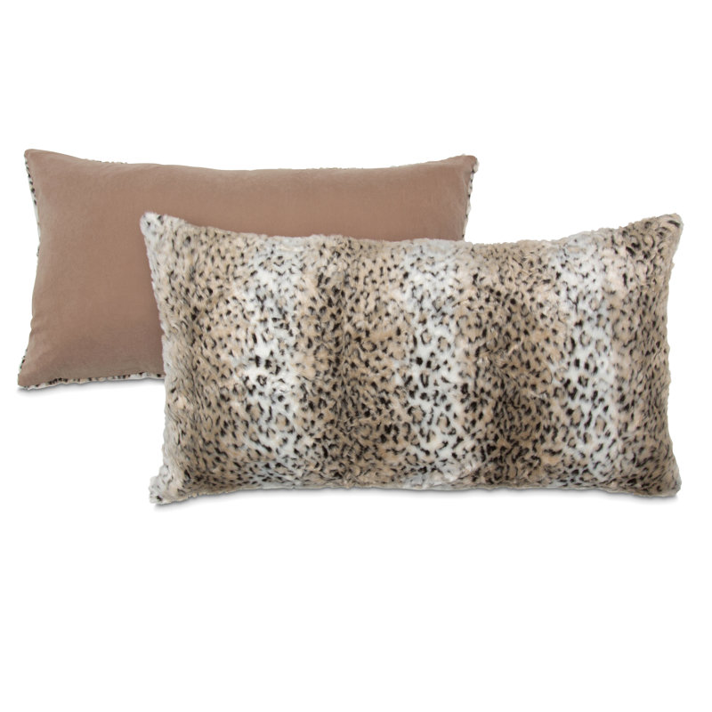 Kasbah 3-Piece Duvet Set - Brown, King