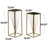 Palos Nesting Tables