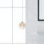 Riverdale 1-Light LED Single Pendant-1641298556