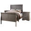 Ensemble de chambre à coucher Engstrom-133232851-133232872-133227939