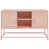 Antique Pink is out of stock