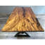 Geriel Solid Wood Dining Table