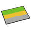 Tapis de porte USA Gay Pride-500965613-500965606