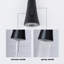 Robinet de cuisine avec douchette extractible
