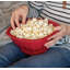 Bol de service Nordic Ware Popper