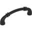 Marie Bar / Handle Pull-1069349744