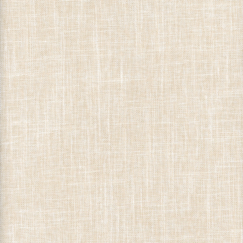 Kiera Fabric, Biscotti