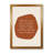 Maybe the Journey by Planeta444 - Typography Print on Paper-252795176-252795177