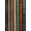 Pasha One-of-a-Kind Rectangle 4'10" X 8'9" Area Rug
