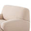 Kent Chaise Lounge-2141610235