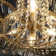 Slatington 9-Light Crystal Chandelier