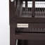 Caisse pour chenil-347322760-347322775