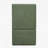 Upholstered Side Dining Chair-872275093