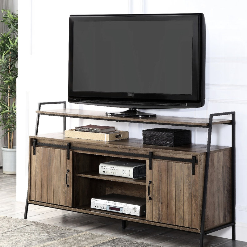 TV Stand for TVs up to 50"