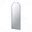 Miroir Celine-1998701207-1998701204