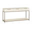 Rebel 63'' W Console Table-109920186