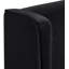 Lit tapissier Kendall Wanaque-1584982326-1584982327