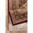 2 Ft. 7 In. X 9 Ft. 10 In. Area Rug-1143637922