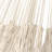 Amandeep 1 Person Classic Hammock