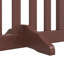 Garlan Solid Wood Dog House Door-2016828608-2016828610