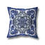Coussin Soft-99197637