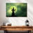 Kelan Black Magic-108738555