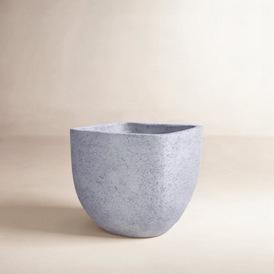 Pot Planter