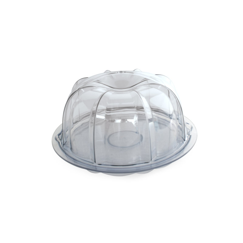 Nordic Ware Accessories Melamine Cake Stand