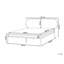 BOULIN Bed-1487068162