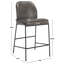 Tabouret de bar et de comptoir Barrington-842969755-842969754