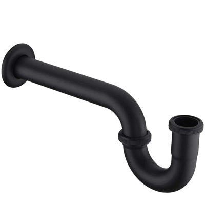 2.6'' W Pop-Up