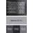 Tequesta Oriental Indoor Rug-1047800736