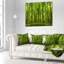 Coussin décoratif Photo-1604217327-1604217323