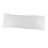 Polyester/Polyfill Machine Washable White Pillow Insert-321552579-321552596