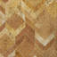 Tapis à chevrons de qualité supérieure lavable à la machine ADS100 Dream Shag-529028944-529028951