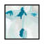 « trace echo i », impression sur toile-29091427-72784927-72784926