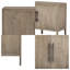 Buffet 47 "Farmhouse-1973556031