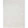  Tapis perle