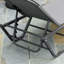 Philippos 163cm Long Reclining Single Chaise