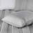 3 PCSSoft Bedding Sets-116530472-116530475