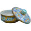 Handmade Decorative Bowl