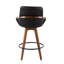 Tabouret pivotant Whitacre-1762046116-1855758223
