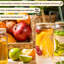 Arthurs 7.8L Beverage Dispenser