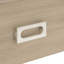 Modulum Media Console