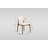 Dimmi Dining Room Set