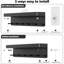 Wall Organizer-1948475716