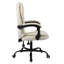 Rebrilliant Office Chair-35718044